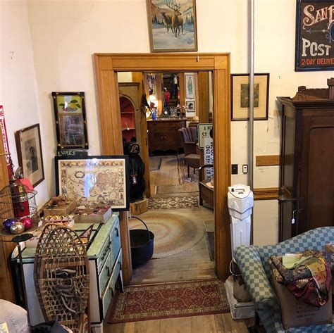 Littleton nh antiques. Things To Know About Littleton nh antiques. 